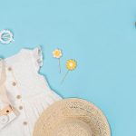 Top 10 tips for choosing baby clothing and accessories